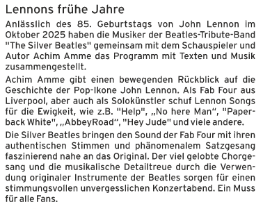 All you need is love